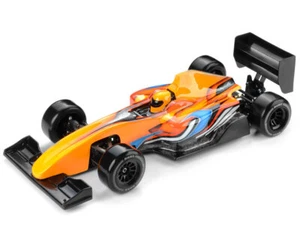 XRAY X1 2025 Formel 1 XRA370709  - Bild 1 von 5