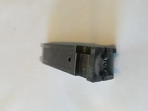 Marlin , 60W, - Breech Bolt w/ Extractors And Bolt Spring - Picture 1 of 10
