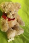 Peluche N°R763 : Ours - Russ - 17 Cm