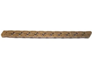 For 1978-1987 Pontiac Grand Prix Timing Chain Cloyes 36953WK 1979 1980 1981 1982 - Picture 1 of 2