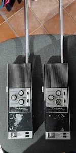 Tokai Mod. TC-506 CB BARACCHINO - Foto 1 di 4