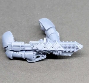 OUTBREAK PERFECTED conversion BIT x10 compatable with SM Marine - Picture 1 of 2