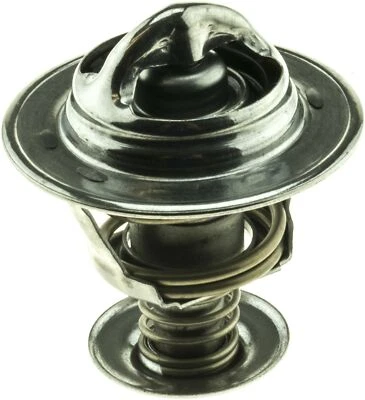 Premium Engine Coolant Thermostat For 1980-1998 Toyota Tercel 1.5L GAS Gates - Image 1 of 4