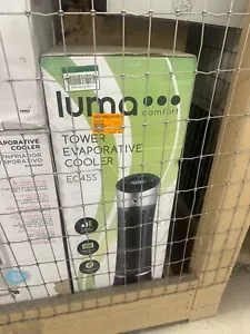 evap cooler - Picture 1 of 2