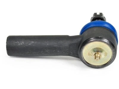 Для 2004-2007 Mercury Monterey конец анкерного стержня передний внешний 62959SSPZ 2005 2006 - Изображение 1 из 2