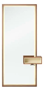 Takara Belmont posto di comando Saffo - Foto 1 di 2