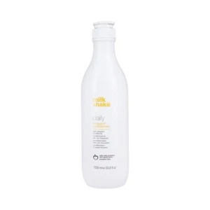 Milk Shake Balsamo Quotidiano per Lavaggio Frequente Capelli Senza Parabeni 1000ml - Foto 1 di 1
