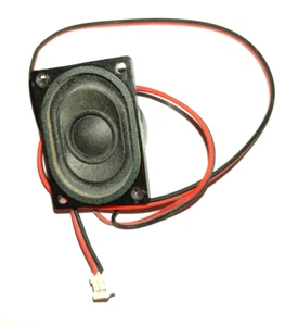 lautsprecher sound box hp hp 280 g1 mt 757433-001 - Bild 1 von 1