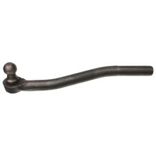 Steering Tie Rod End for 1958-1959 American Motors Front Right 29184