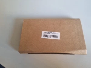 Disque dur HDD 4 To Seagate ST4000DM004 3,5" neuf dans son emballage d'origine - Photo 1/2