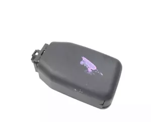 2014-2015 LEXUS IS250 2014-2020 IS350 RAIN SENSOR OEM 89941-52010 - Picture 1 of 5