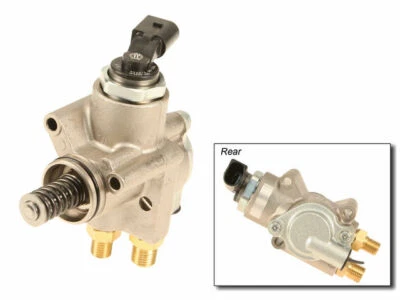 Для 2006-2008 Volkswagen Passat механический топливный насос Hitachi 26214HS 2007 - Изображение 1 из 2