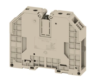 Terminales de cableado Weidmuller WDU 70/95, 1024600000 1 pieza - Imagen 1 de 1