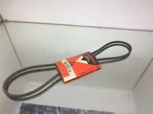 DAYTON FHP, 4L555N, GÜRTEL - Bild 1 von 5