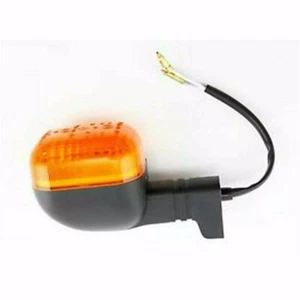 Front Right / Rear Left Arrow For Ducati 900 Monster 1993-1999 - Picture 1 of 1