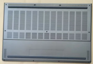 New For ASUS ROG 16 Air GU605 D cover bottom case gray - Afbeelding 1 van 1