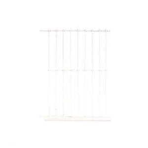 Whirlpool Mensola Filo Frigorifero WP2174249K - Foto 1 di 1