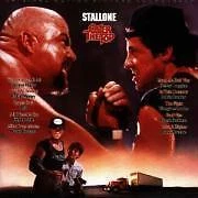 Over The Top von Nicht verfügbar (1987)