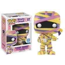 POP! Monster Cereals 07 Yummy Mummy