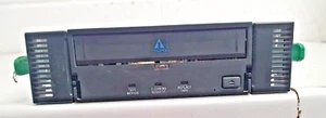 Tape Drive SONY ATDNA2A 2A IDE 40/104GB AIT-E StorStation Internal Cartridge - Afbeelding 1 van 3