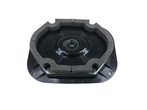 2007 - 2017 Ford Expedition Speaker Stereo Audio Sound Door Rear - Picture 1 of 10