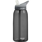 Camelbak Eddy + 0.75l Water Bottle Drinks Bottle Charcoal see photos before 