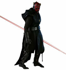 Hot Toys Solo: A Star Wars Story - Darth Maul 1/6th Scale Collectible Figure