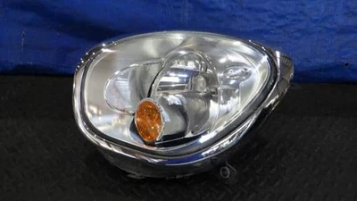 Faro izquierdo bmw mini_ 2013 cba-za16 [usado] [pa104105037] Foto 1 de 4