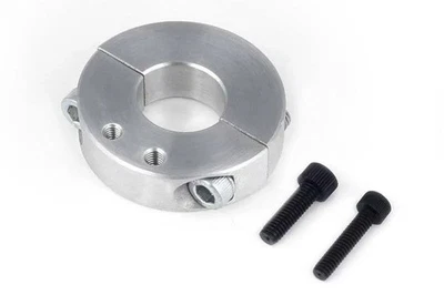 Haltech Split Collar Shock Sensor Mount -7/8" - 22.225mm HT-011233 - Image 1 of 3