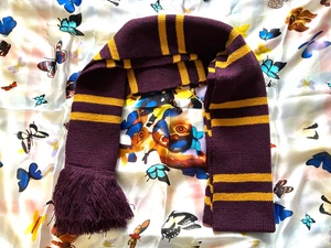 Hoodie Mütze Panda Volltier Kapuze Kunstfell 3 in 1 Funktion - Bild 1 von 3