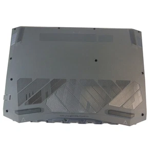 Acer Nitro 5 AN515-54 Laptop Lower Bottom Case 60.Q5AN2.001 - Afbeelding 1 van 2