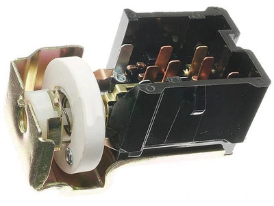 For 1994 Mazda B4000 Headlight Switch SMP 67629GKTN Headlight Switch - Image 1 of 2