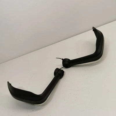 Ducati Multistrada 1200 V4 S Handguards Handguards Fairing Handlebar C4001 - Image 1 of 4