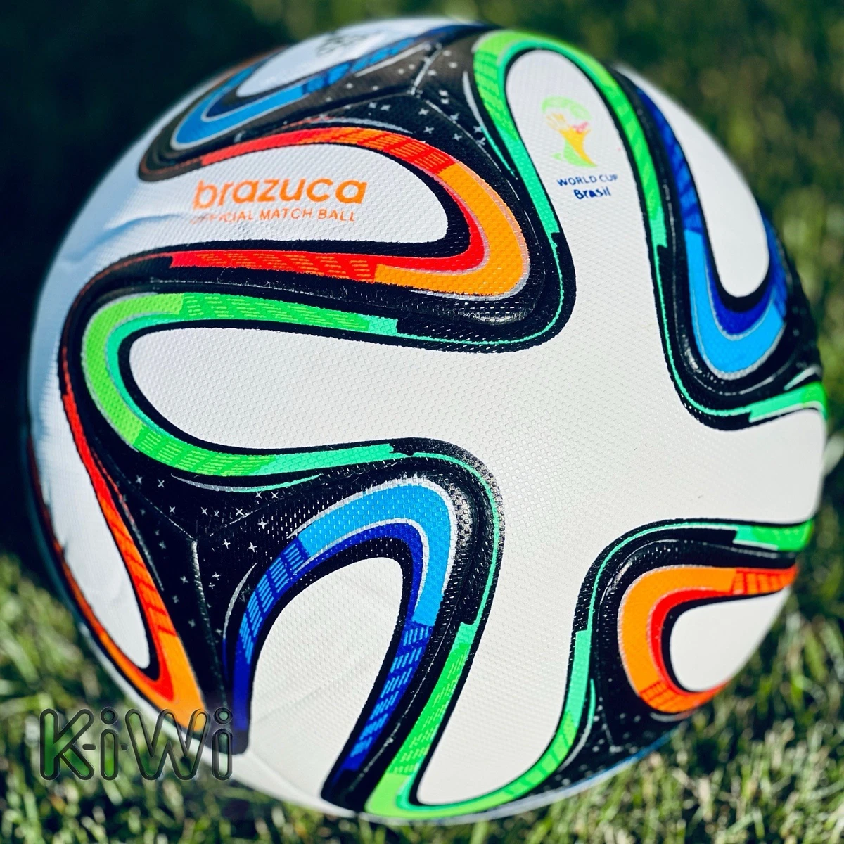 Passback Ballon de football junior en caoutchouc, 9 à 13 ans, entraînement de football pour jeunes (navires dégonflés