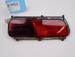 Feu brouillard arrière gauche occasion CITROEN C4 PICASSO I Phase 1 - 1.6 e-HDI - Imagen 1 de 4