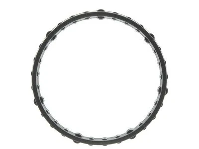 Junta de salida de agua Mahle 38547SBXX 2018 2016 2017 2019 para Ford F150 2015-2024 Foto 1 de 2