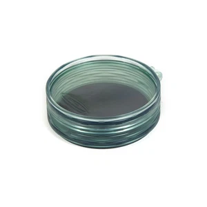 Fishpond Shallow MagPad Fly Puck - Picture 1 of 4