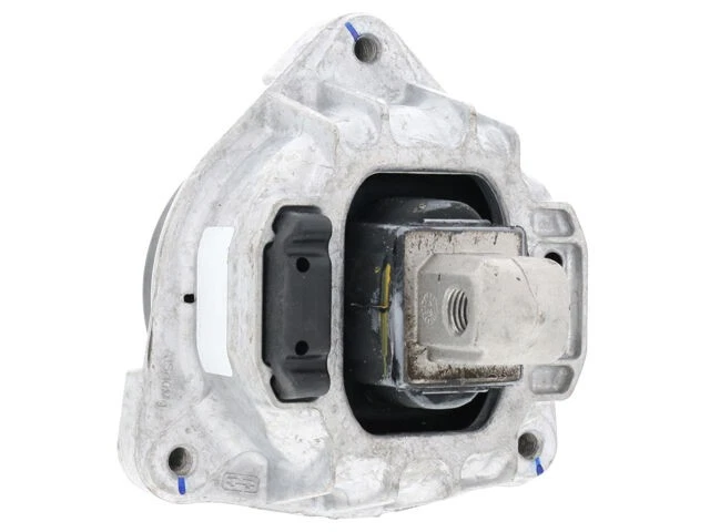 Montaje motor derecho 53BBKJ22 BMW 760Li 2013 2014 2015 Foto 1 de 1