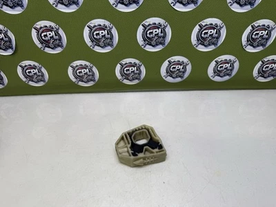 ✅️ 2012 VOLKSWAGEN POLO 6R Radiator Holder Mount Support 1K0121367P   •6.1 - Image 1 of 4