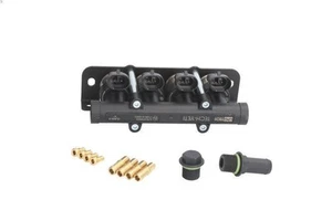 LPG injection rails LPGTECH LPG 0H-WT-LP-0102 - Picture 1 of 8