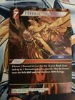 Phoenix 5-019L (Opus 5 V) Final Fantasy TCG FFTCG Mint Holo
