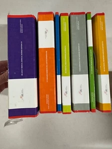 ATI Review Module Package RN Student Box TPRN5 - Picture 1 of 10