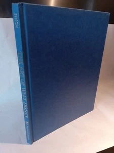 The Art of Walt Disney 1988 first edition. - Picture 1 of 5