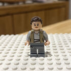 🔥lego Star Wars Minifigure Lego Rey Sw0888 (75200) - Retired