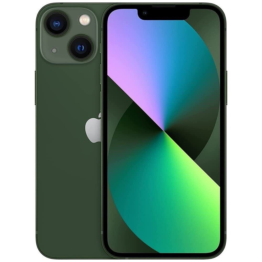 Las mejores ofertas en Apple iPhone 13 Mini 128GB | eBay Las mejores ofertas en Apple iPhone 13 Mini 128GB | eBay
