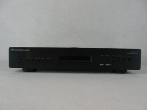 Cambridge Audio Azur 651T HighEnd DAB/DAB+ / FM/AM Tuner mit RDS - Bild 1 von 10