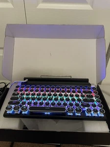 Mechanical Keyboard Fittings Phone Holder for Laptops Countertop Domestic - Picture 1 of 3