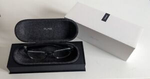 Google Glass Enterprise Edition 2 Avella Granite Color Lux Frame - Frame Only