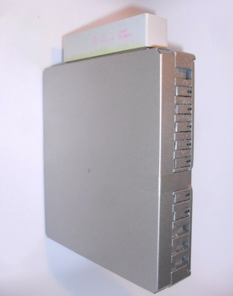  Reman Ford F600 F700 7,0 L ECM F3TF-12A650-HB MÓDULO DE CONTROL DE GAS ECU 1993 1994 Foto 1 de 1