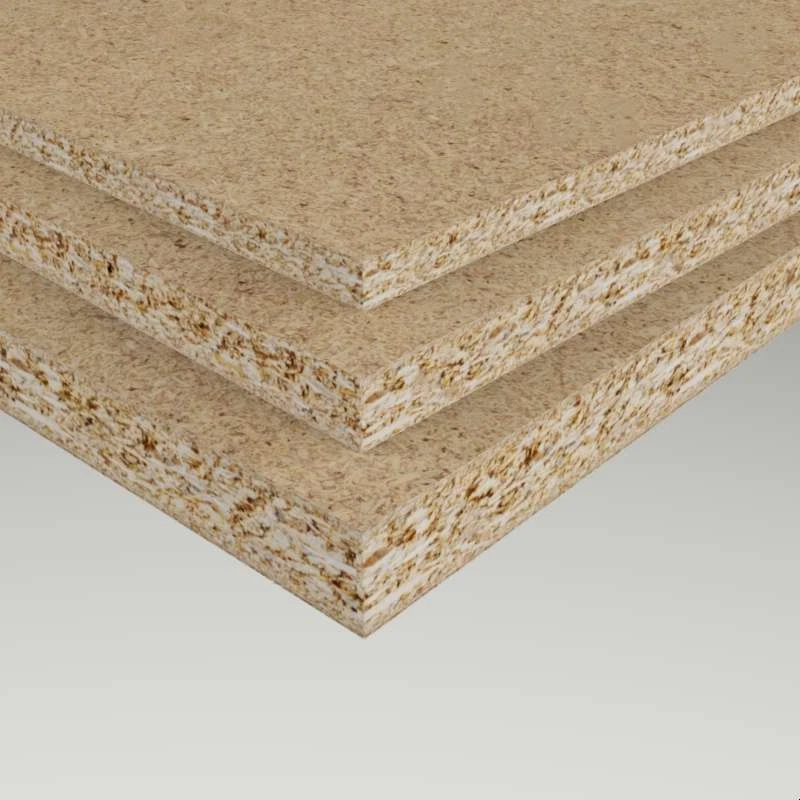 HOLZZUSCHNITT SPANPLATTEN 10 MM FÜR REGAL SCHRANK LAGER ODER MODEL BAU - Bild 1 von 1